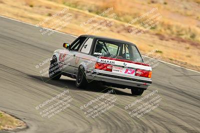 media/Mar-16-2025-Nasa (Sun) [[7f0970bcc3]]/Race Group B/Race/
